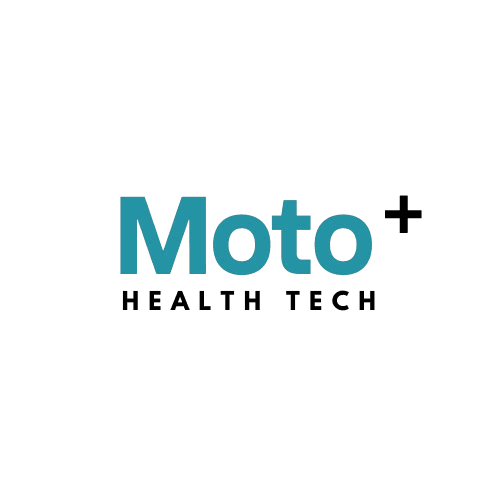 Moto Health