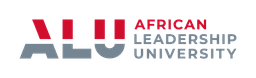 ALU