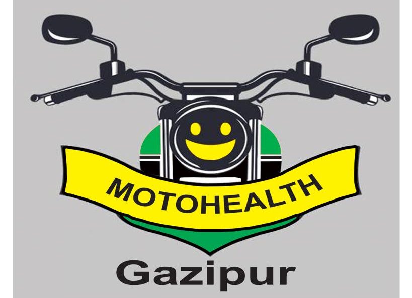Moto Health Gazipur